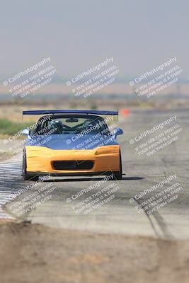 media/Sep-20-2025-Extreme Speed (Sat) [[1fcc23683c]]/Purple (High Intermediate)/Session 2 (Sunrise)/